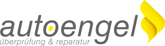 autoengel werkstatt